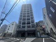 フォーリアライズ淡路ライツ