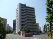 コートハウス大手町