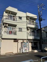 池田ビル