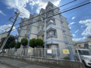 秋本マンション