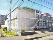 東京メトロ東西線妙典駅まで徒歩3分