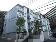 ＪＲ東海道本線大船駅まで徒歩24分