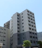 Hamiel真鶴