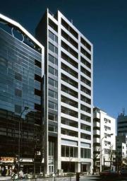 ＪＲ埼京線渋谷駅まで徒歩5分