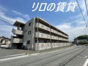 マ・メゾン潤野