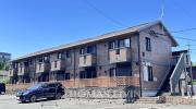 ＪＲ鹿児島本線西小倉駅まで徒歩20分
