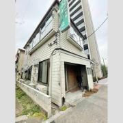 ＪＲ京浜東北・根岸線赤羽駅まで徒歩10分
