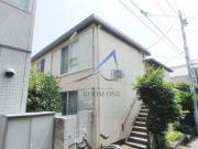 アーバンライフ本町