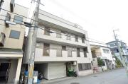 TIマンション
