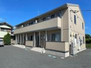 ＪＲ上越線高崎問屋町駅まで徒歩16分