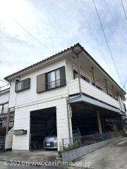 コーポ未来