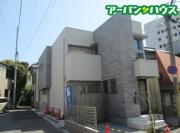 NSD出石町