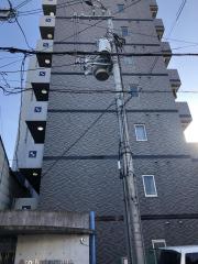 U-ro勝山