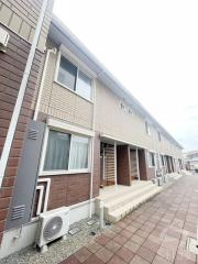 兵庫県洲本市桑間