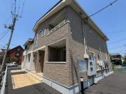 ＪＲ高崎線高崎駅まで徒歩18分