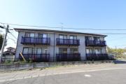 つくばエクスプレスつくば駅までバス約16分 徒歩4分