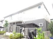 京王井の頭線浜田山駅まで徒歩7分