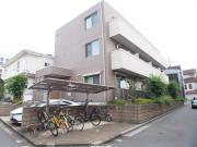 ルミエール