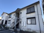 熊本市電健軍線健軍交番前駅まで徒歩68分