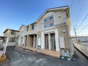ＪＲ牟岐線中田駅まで徒歩14分