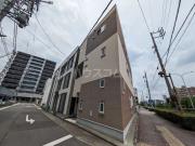 シェソワ黒川