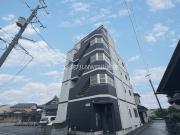 ＪＲ総武本線四街道駅まで徒歩5分