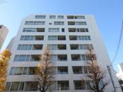 ＪＲ山手線恵比寿駅まで徒歩9分