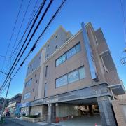 東京メトロ東西線妙典駅まで徒歩3分