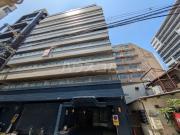マッセ新大阪レジデンス5号館