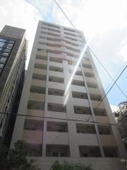 アーバンフラッツ瓦町