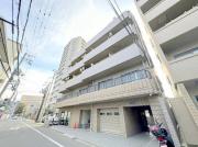 コンフォート翠町