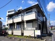 クラージュII