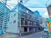 ベルハイツ3