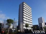 リヴィシティ向島参番館