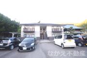 ＪＲ牟岐線二軒屋駅まで徒歩18分