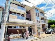 グラシアス