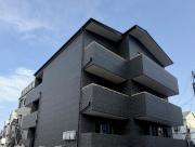 Good Residence新検見川
