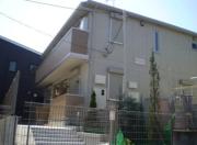 DeTsuJouer（ジューイ） I