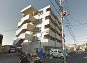 京王線京王八王子駅まで徒歩13分