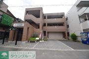 イフェクト