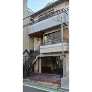 中島町戸建
