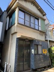 王子5丁目 貸戸建