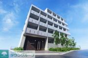 ミライズ柴又レジデンス
