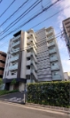 日暮里・舎人ライナー赤土小学校前駅まで徒歩4分