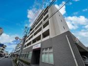 アウル三鷹