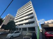 地下鉄東豊線元町駅まで徒歩1分