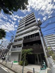 ルミード横濱南