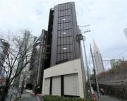 ＪＲ山手線代々木駅まで徒歩4分