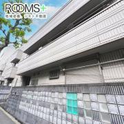 東京メトロ有楽町線東池袋駅まで徒歩5分