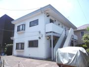 ＪＲ川越線西大宮駅まで徒歩10分
